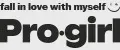 PROGIRL