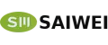 Saiwei
