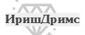 ИришДримс