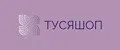 ТУСЯШОП
