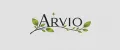 ARVIO