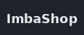 ImbaShop