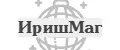 ИришМаг