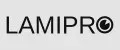 ЛамиПРО