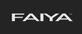 FAIYA
