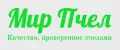МирПчёл