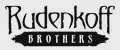 Rudenkoff brothers