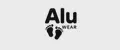 ALU WEAR
