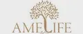 AMELIFE
