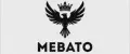 MEBATO