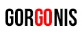 GORGONIS