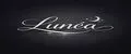 Lunéa
