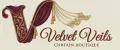 Velvet Veils