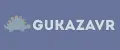 Gukazavr