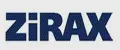 ZIRAX