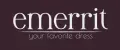 Emerrit