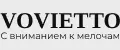 Vovietto
