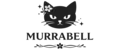 MURRABELL