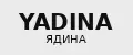 ЯДИНА