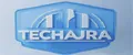 TECHAJRA