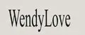 Wendy Love нижнее белье