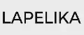 LAPELIKA