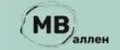 МВаллен