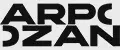 ARPOZANBAD