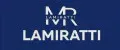 LAMIRATTI