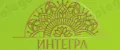 Интегра