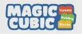 Magic Cubic