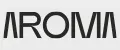 _AROMA_
