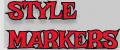 STYLE MARKERS