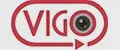 VIGO
