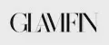 GLAMFIN