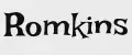 Romkins