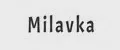 Milavka