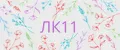 ЛК11