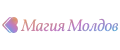 МагияМолдов
