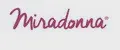 MIRADONNA
