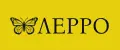 Лерро