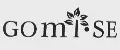 Gomi Se