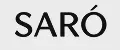 SARÓ