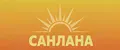 СанЛана