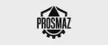 PROSMAZ