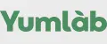 Yumlab