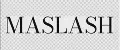 MASLASH