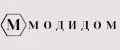 МодиДом