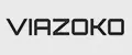 VIAZOKO