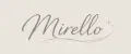 Mirello